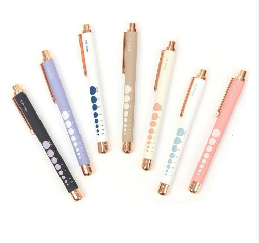 Medical Penlights